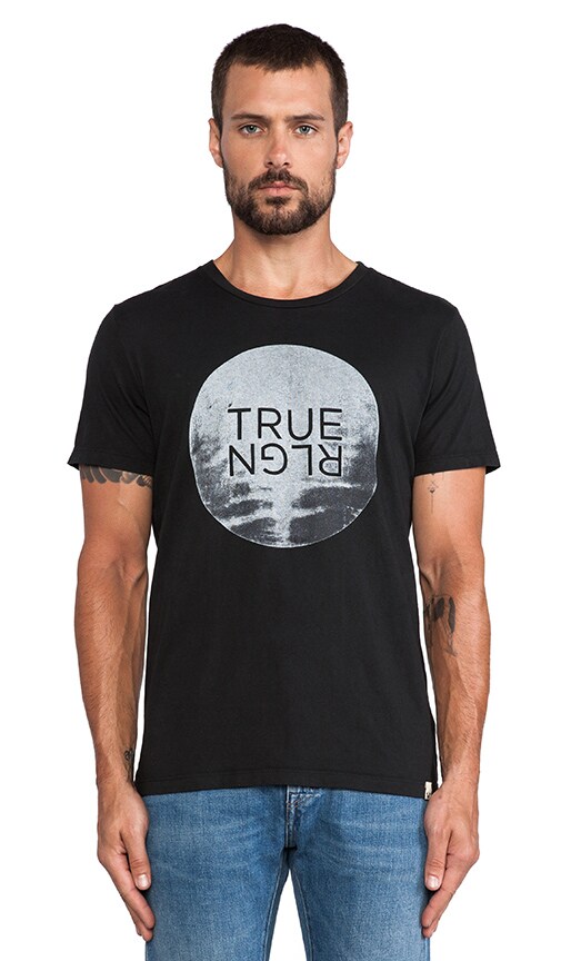 Moon Rise Tee