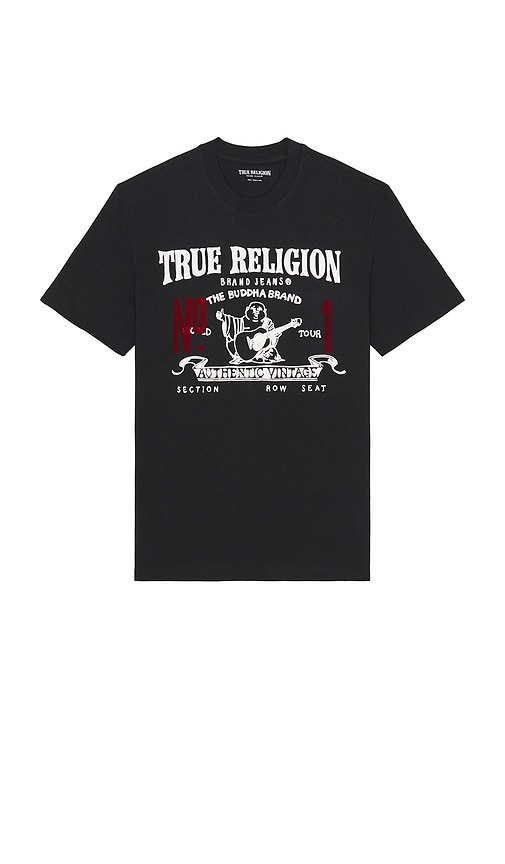 T-SHIRT in . Size M, S, XL/1X - True Religion - Modalova