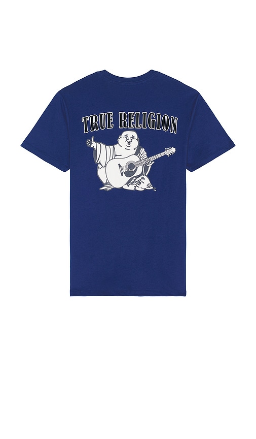 T-SHIRT en . Taille L. Also en M, S, XL/1X - True Religion - Modalova