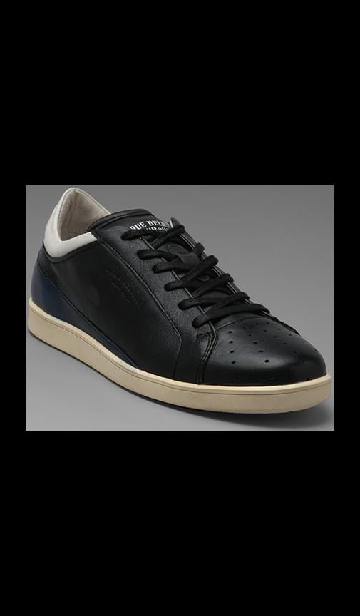 Lincoln Low Sneaker