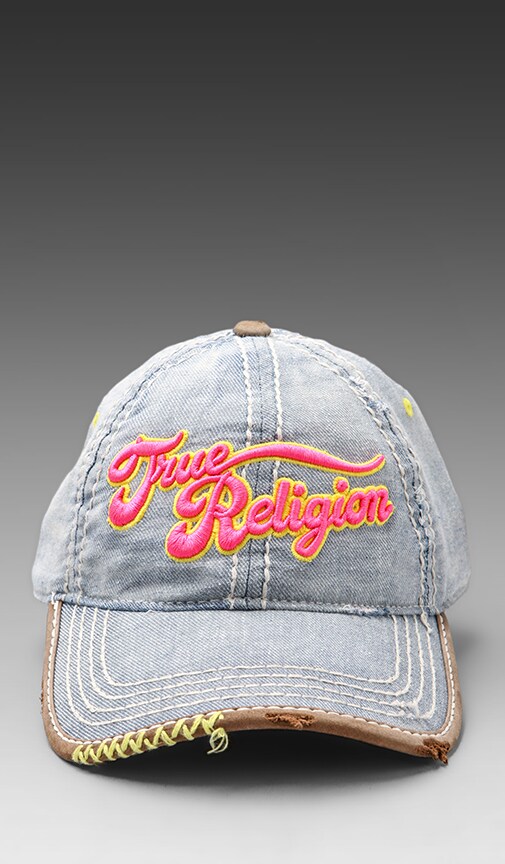 Script Hat