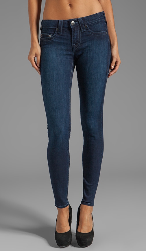 women's lee modern series jeans