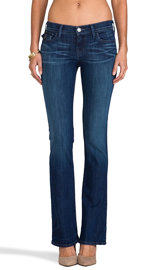 true religion becky jeans