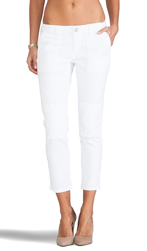 Surplus Joyce Skinny