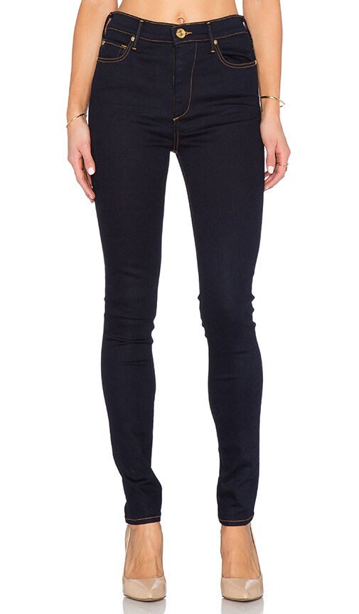 true religion closing