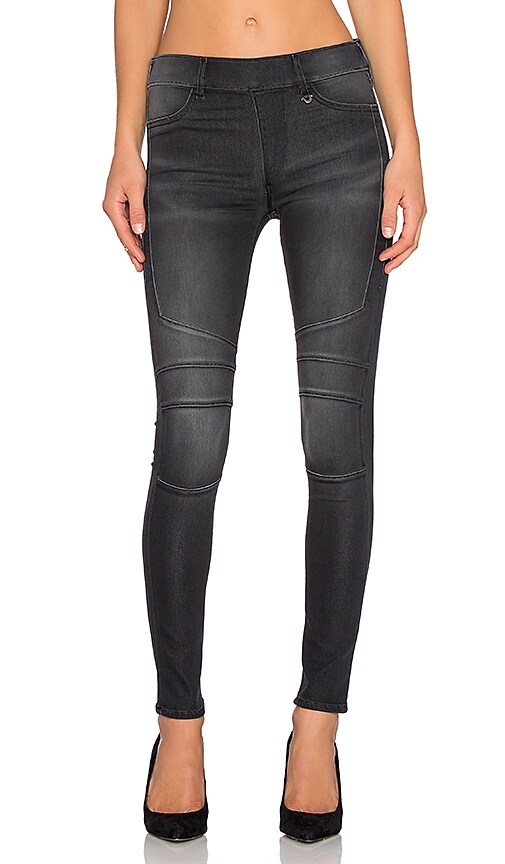 true religion runway legging