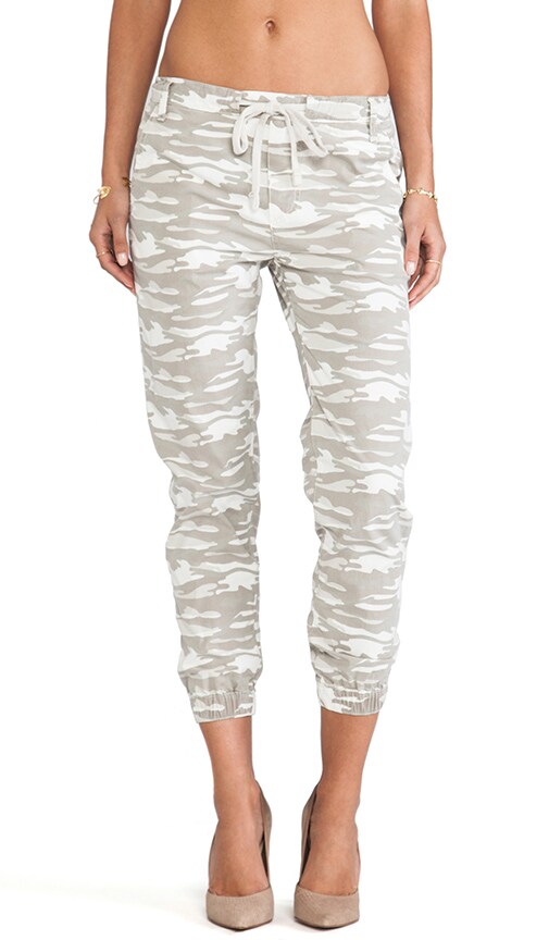 true religion camo sweatpants