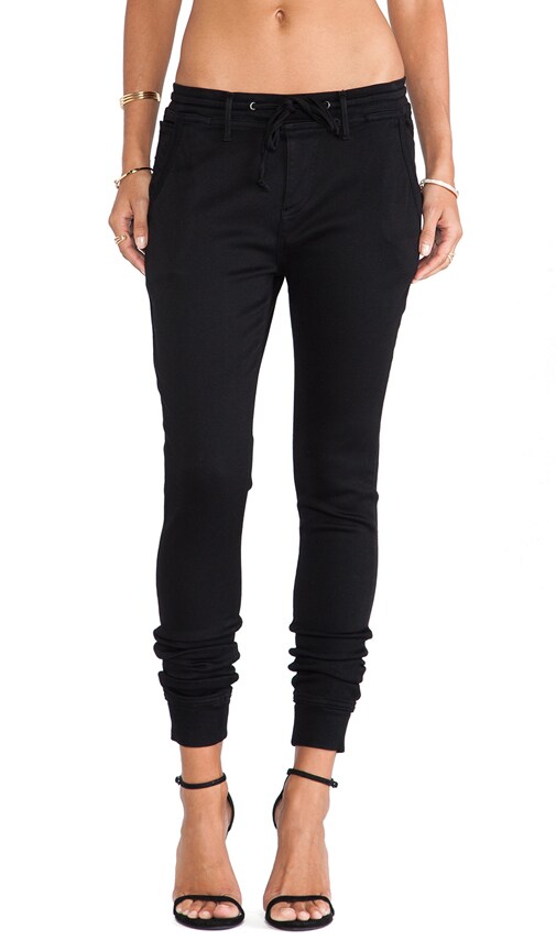 Arya Jog Pant