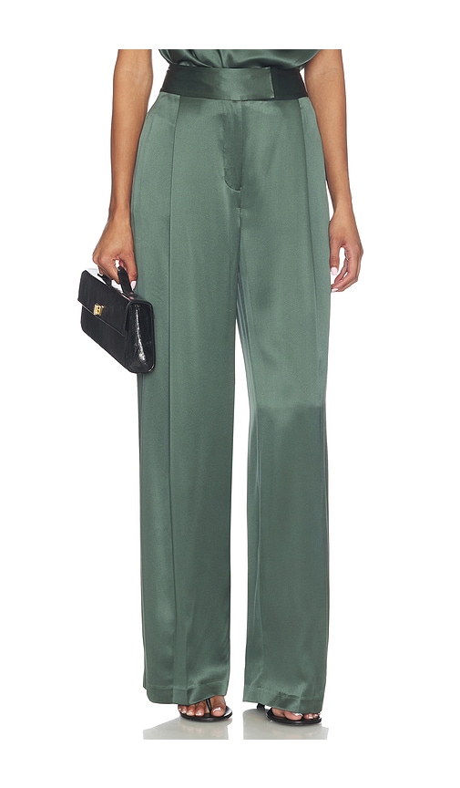 The Sei Relaxed Trouser