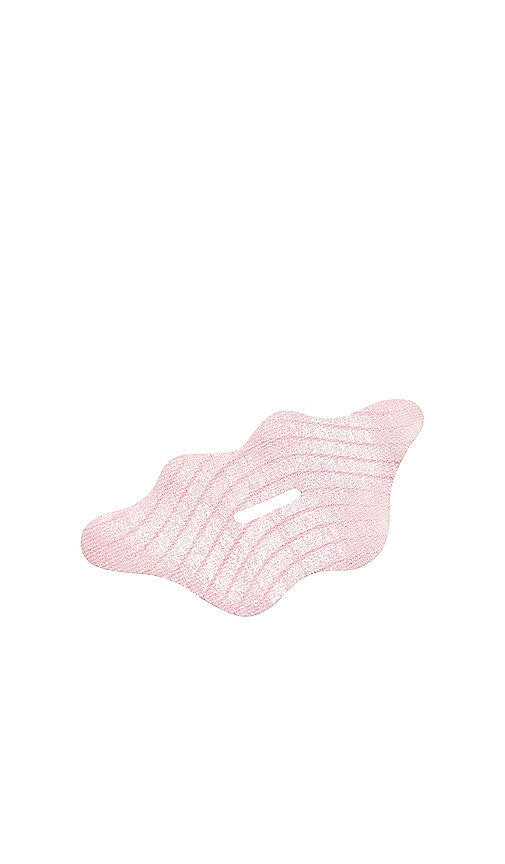 Mouth Tape, image 4 of 9