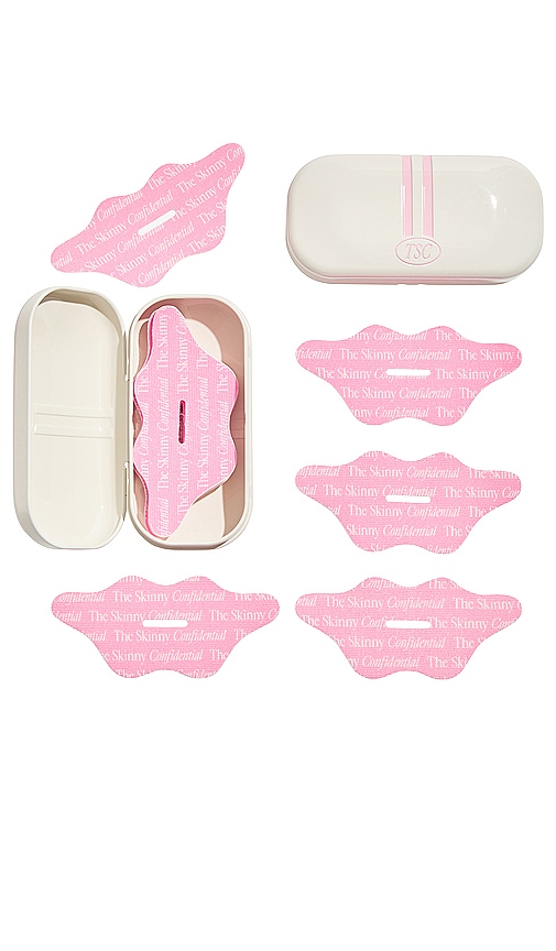 Mouth Tape, image 6 of 9
