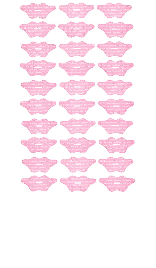 Mouth Tape, image 7 of 9