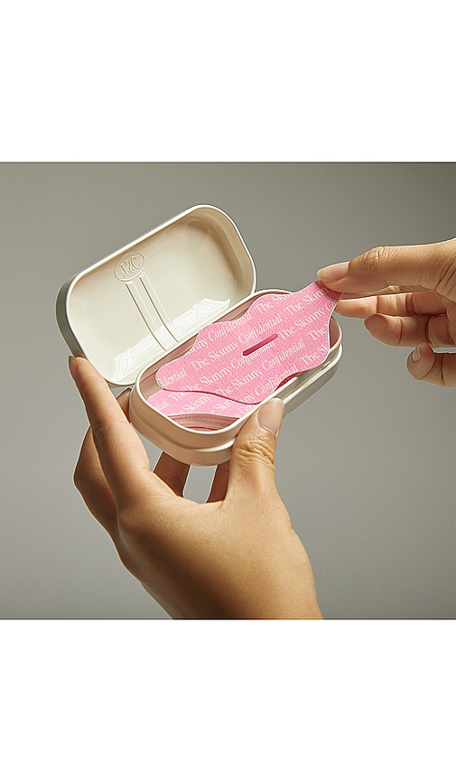 Mouth Tape, image 8 of 9