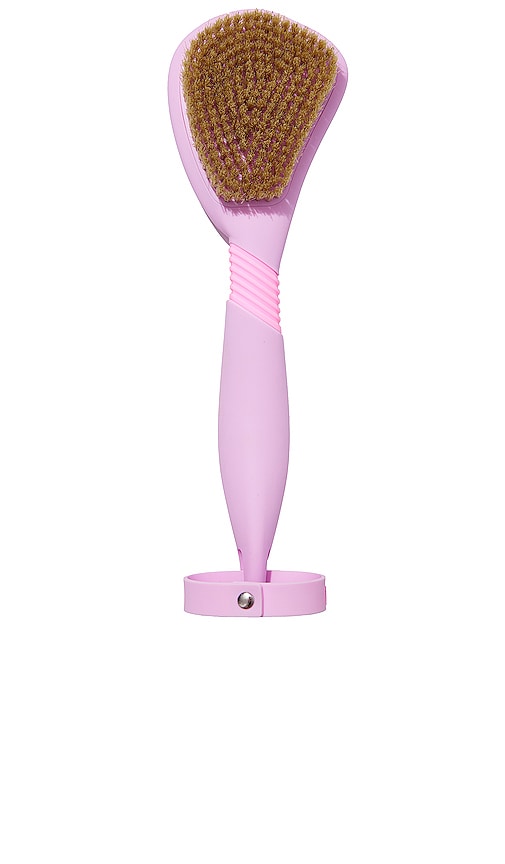 CEPILLO PARA EL CUERPO BUTTER BODY BRUSH