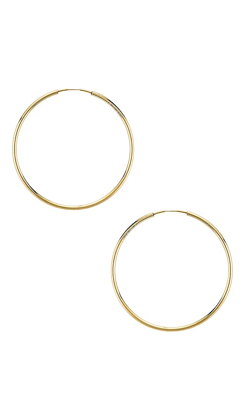 AROS CHRYSTIE ESSENTIAL