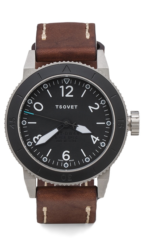 x REVOLVE Exclusive SVT-DW44