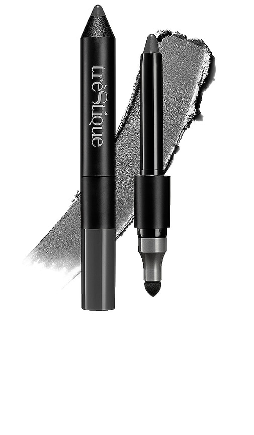Color & Smudge Shadow Crayon