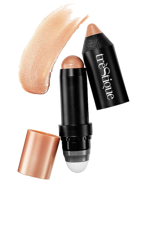 Perfect Multipurpose Highlight Stick