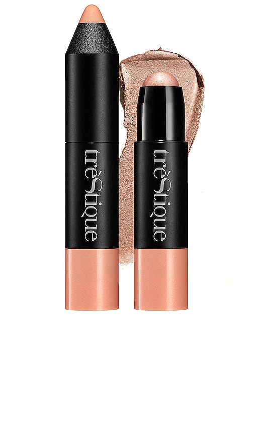 Mini Highlighter Stick