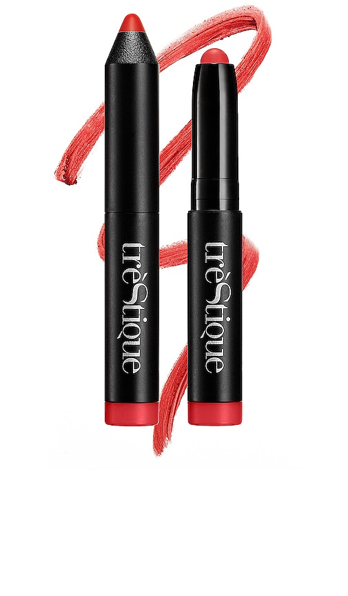 Mini Lip Crayon