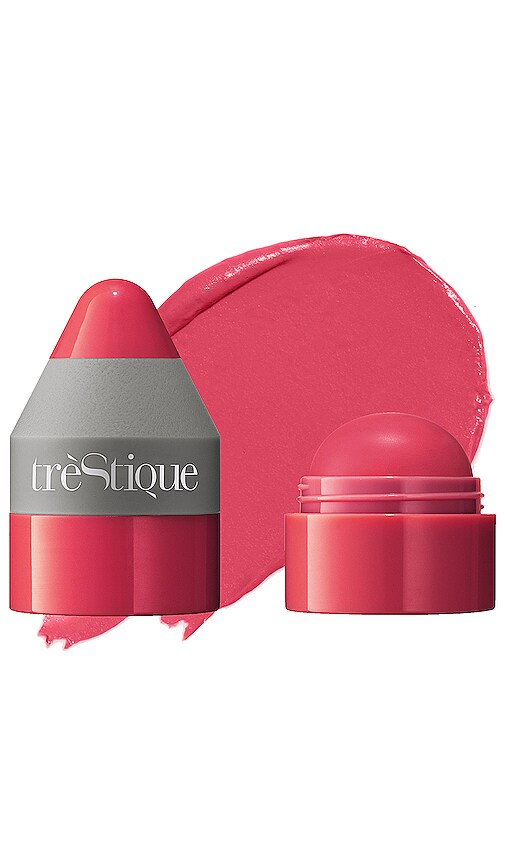 Mini Plumping Lip Balm