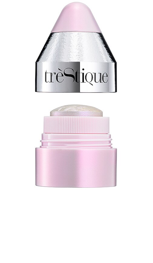 Starlighter Powder Stick All Over Illuminator