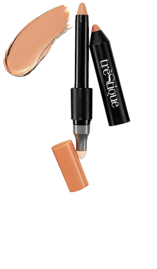 Correct & Cover Concealer Crayon