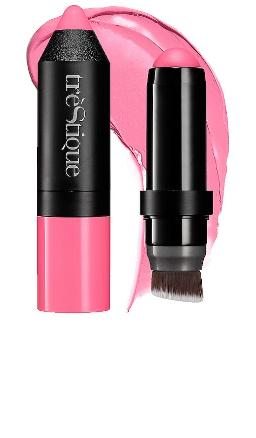 Color & Contour Cheek Stick
