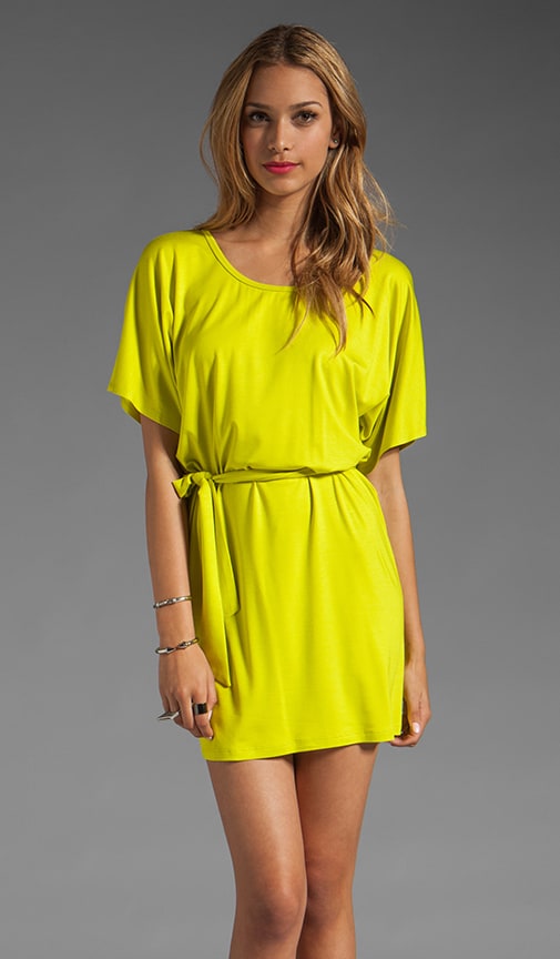 Erin Dress