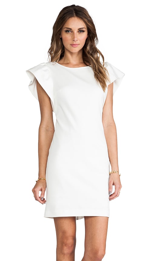 Odele Dress