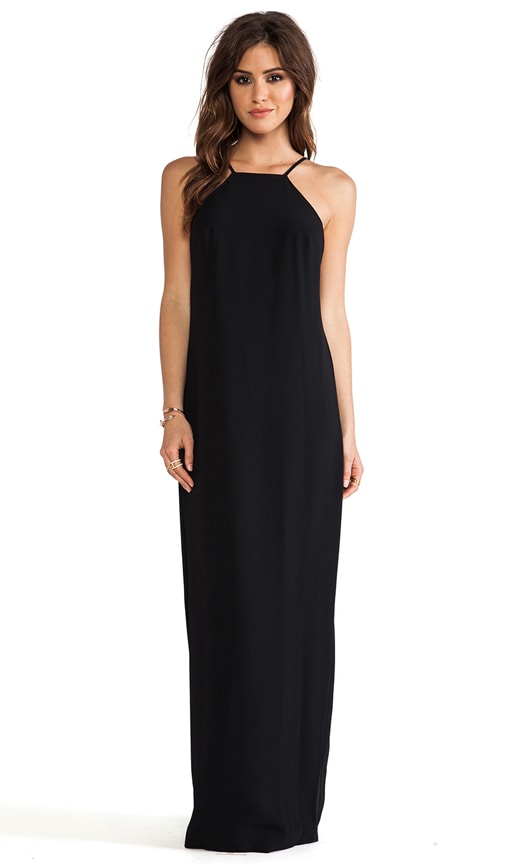 Vina Dress