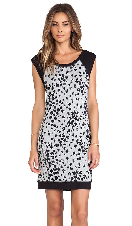 Trixie Dress