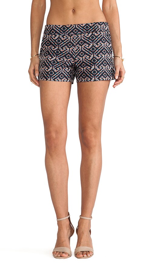 Corbin Shorts