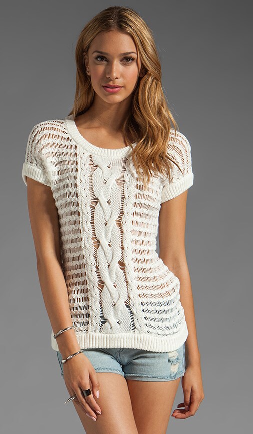 Owens Sweater