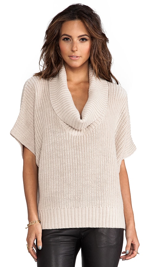 Zian Sweater