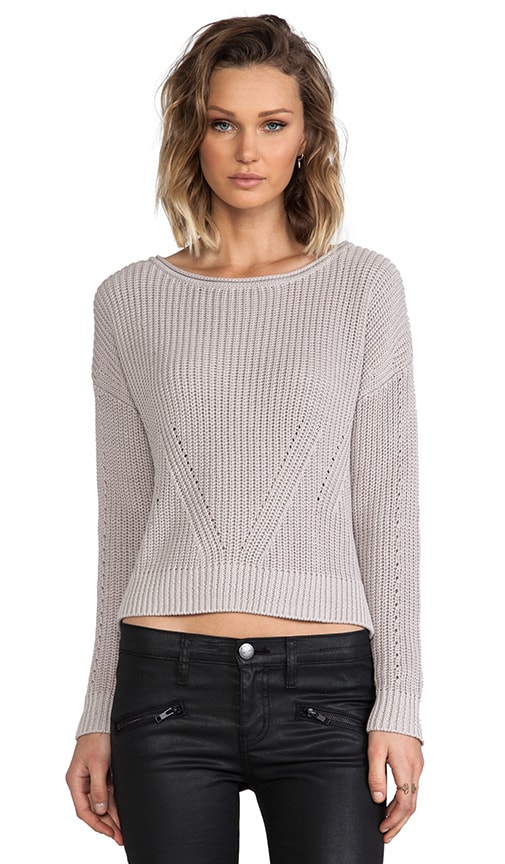 Artesia Top