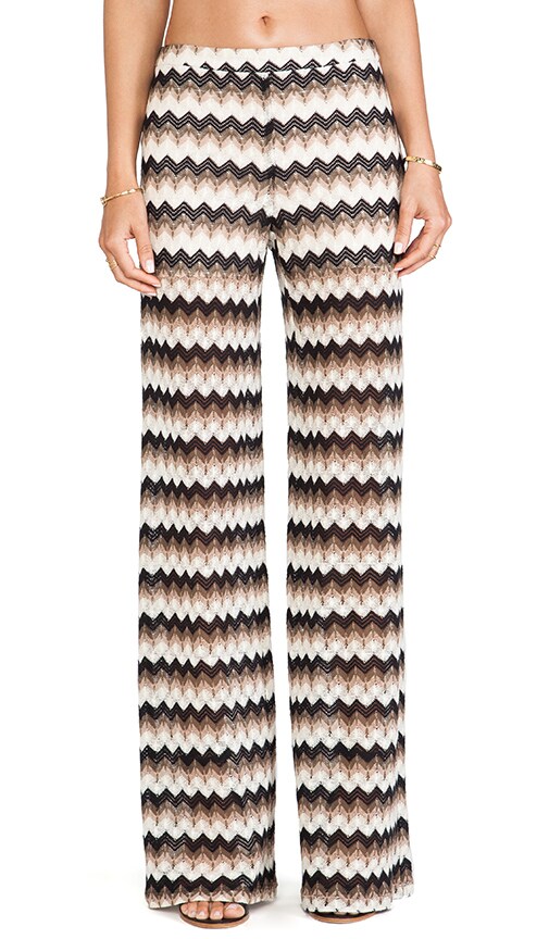 Perleen Pants