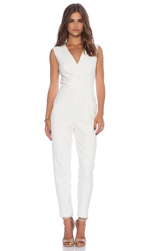Avilla Jumpsuit