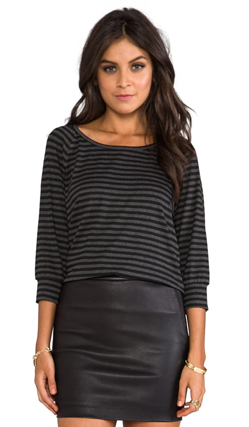 Kelis Top