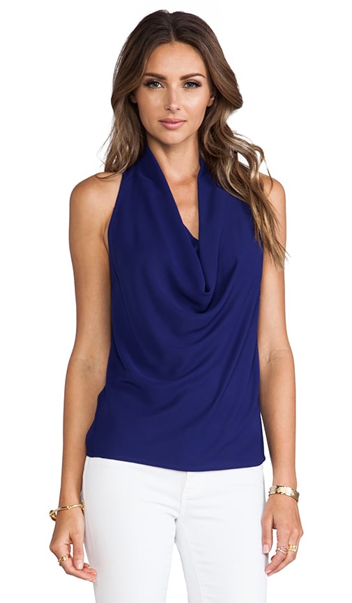 Raissa Top