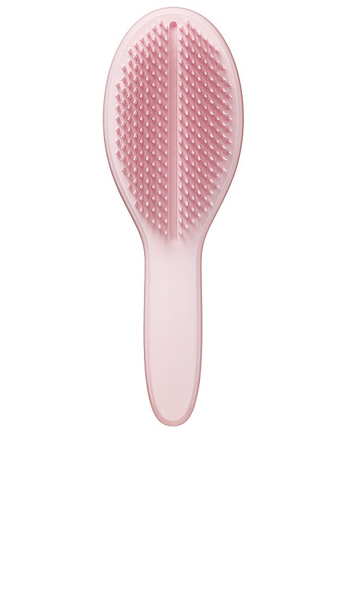Tangle Teezer The Ultimate Styler In Blush