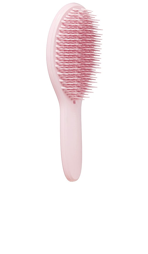 Shop Tangle Teezer The Ultimate Styler In Blush