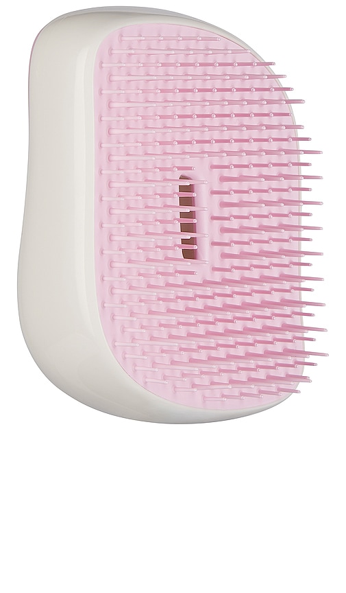 Compact Styler Detangling Hairbrush | Image | 1