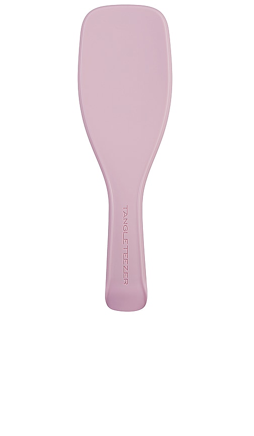  Tangle Teezer The Ultimate Detangler In Pink. 