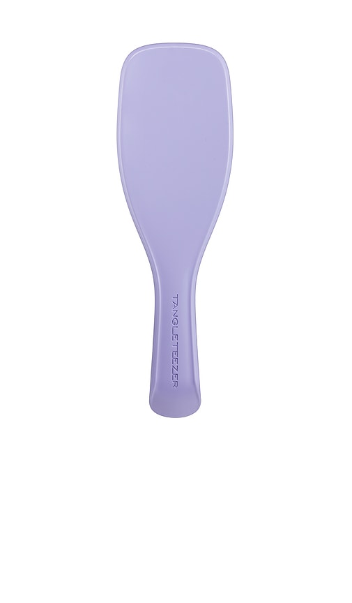  Tangle Teezer Haarbürste The Ultimate Detangler In Beauty: Na. 