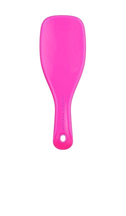  Tangle Teezer The Mini Ultimate Detangler In Beauty: Na. 