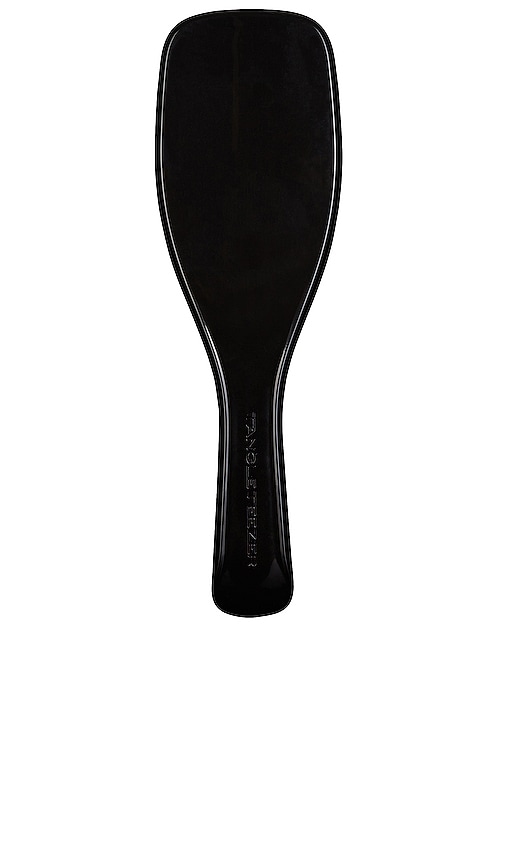  Tangle Teezer Haarbürste The Ultimate In Black. 
