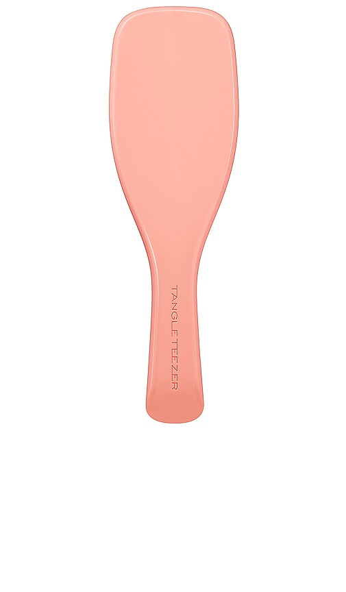  Tangle Teezer Haarbürste The Ultimate In Coral. 