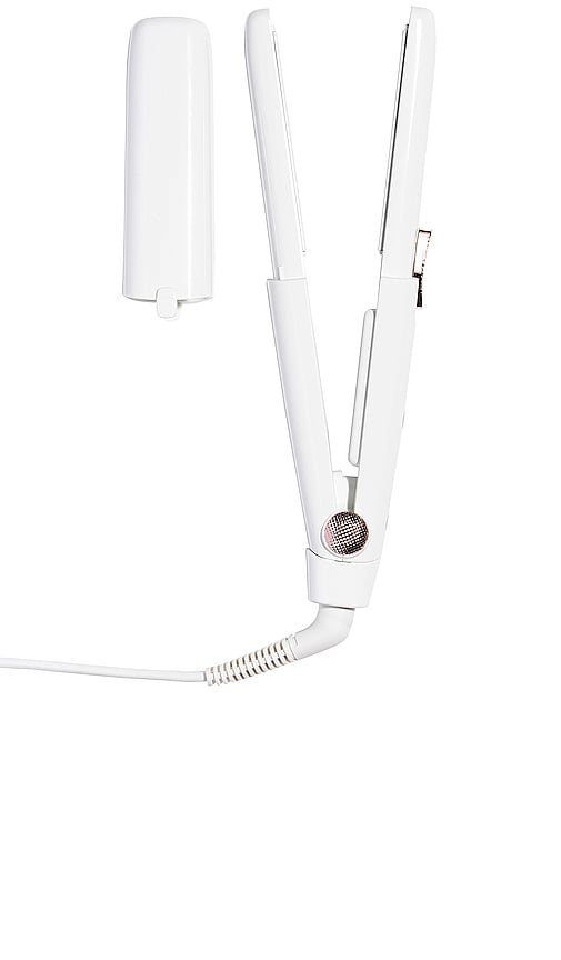 t3 singlepass compact travel styling flat iron
