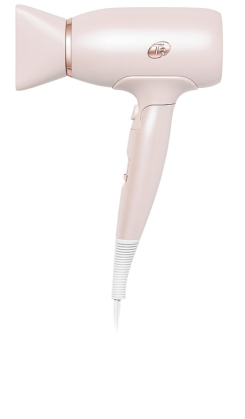T3 Afar Travel Hair Dryer + Case